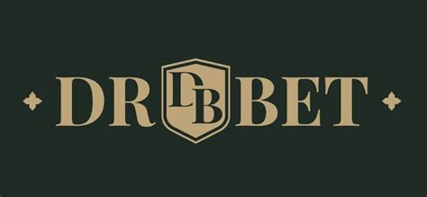Dr.Bet Casino Sister Sites [2023 Best].
